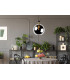 Julius Vintage Pendant Light-5