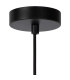 Julius Vintage Pendant Light-6