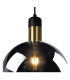 Julius Vintage Pendant Light-8