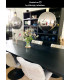 Julius Vintage Pendant Light-11