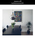 Julius Vintage Pendant Light-12