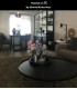 Julius Vintage Pendant Light-14