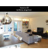 Julius Vintage Pendant Light-17