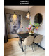 Julius Vintage Pendant Light-18