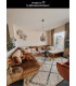Julius Vintage Pendant Light-20