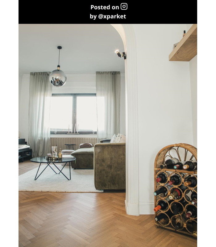 Julius Vintage Pendant Light-21