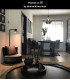 Julius Vintage Pendant Light-26