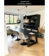 Julius Vintage Pendant Light-28