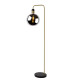 Julius Vintage Floor Lamp-1