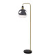 Julius Vintage Floor Lamp-2