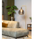 Julius Vintage Floor Lamp-3