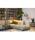 Julius Vintage Floor Lamp-4