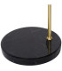Julius Vintage Floor Lamp-5