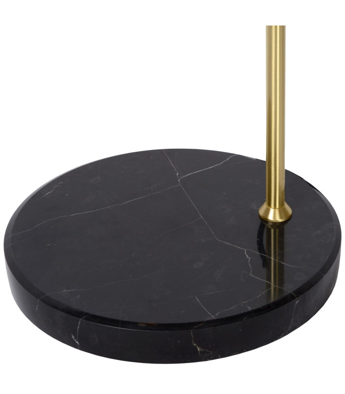 Julius Vintage Floor Lamp-5