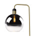 Julius Vintage Floor Lamp-6