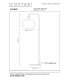 Julius Vintage Floor Lamp-7