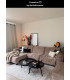 Julius Vintage Floor Lamp-10