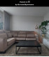 Julius Vintage Floor Lamp-11