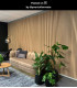 Julius Vintage Floor Lamp-13