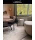 Julius Vintage Floor Lamp-14