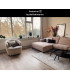 Julius Vintage Floor Lamp-15