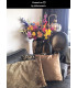 Julius Vintage Floor Lamp-18