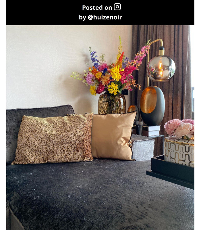 Julius Vintage Floor Lamp-19