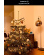 Julius Vintage Floor Lamp-20