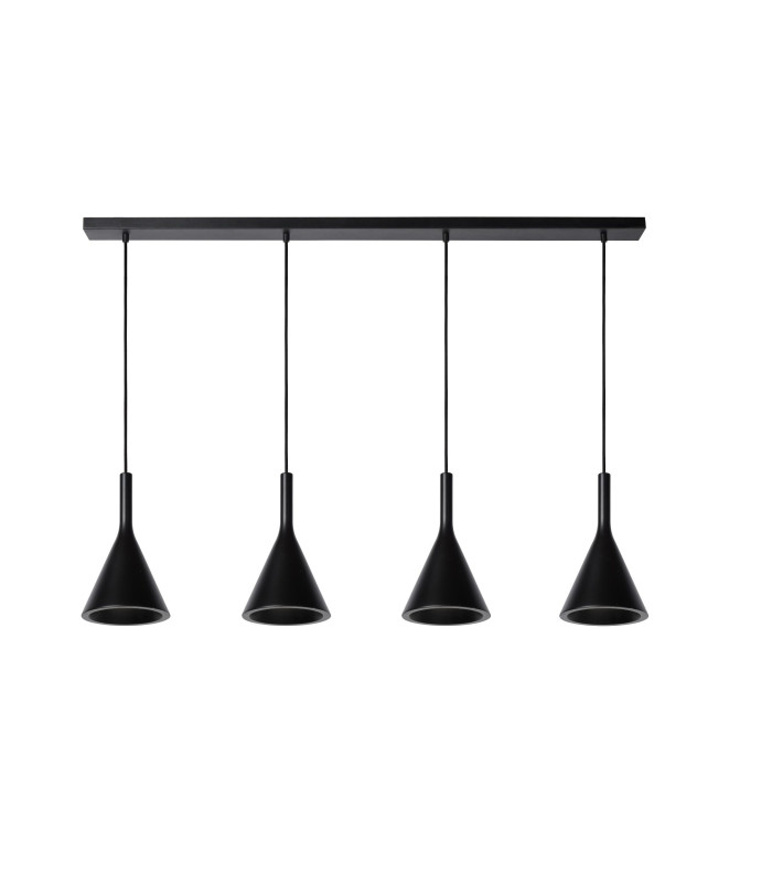 Gipsy Modern Bar Pendant Light-3