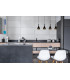 Gipsy Modern Bar Pendant Light-4