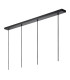 Gipsy Modern Bar Pendant Light-5