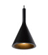 Gipsy Modern Bar Pendant Light-6
