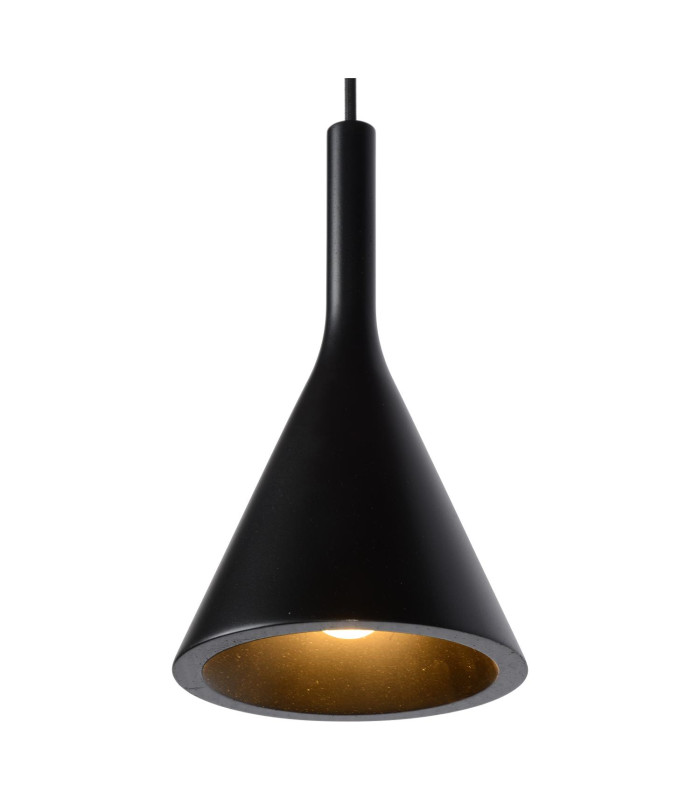 Gipsy Modern Bar Pendant Light-6