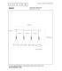 Gipsy Modern Bar Pendant Light-8
