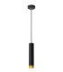 Floris Modern Pendant Light-1