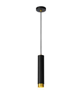 Floris Modern Pendant Light-1