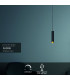 Floris Modern Pendant Light-2