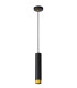 Floris Modern Pendant Light-3