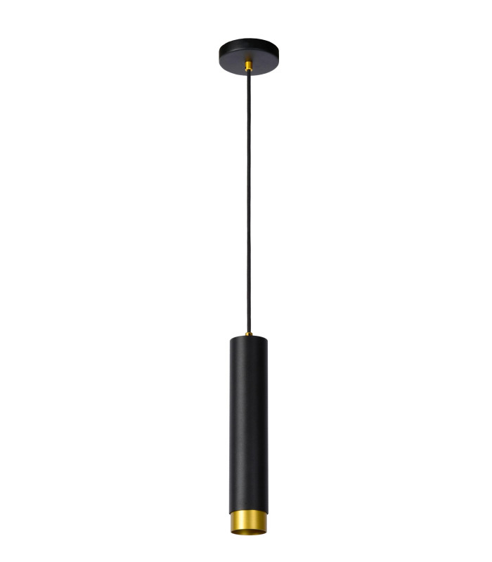 Floris Modern Pendant Light-3
