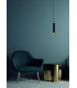 Floris Modern Pendant Light-4
