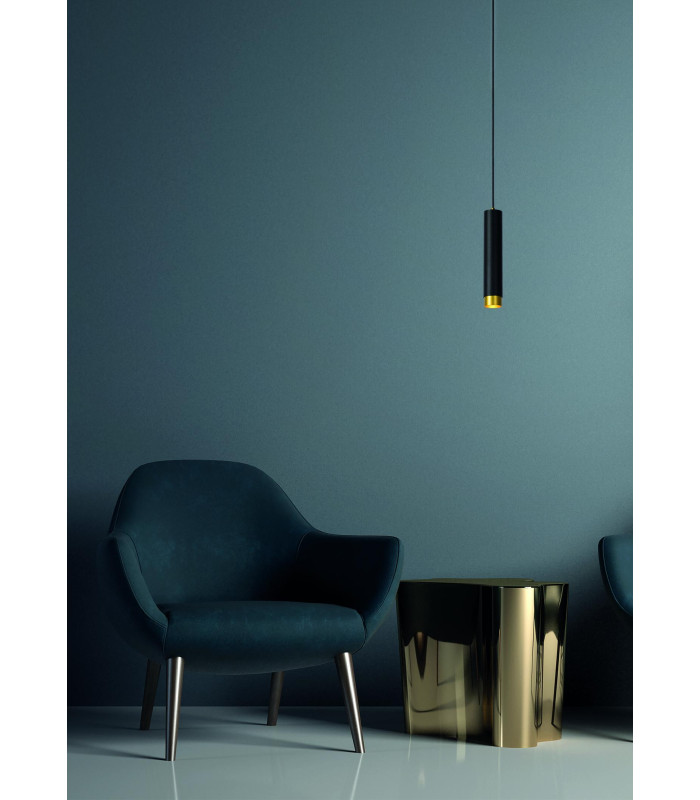Floris Modern Pendant Light-4