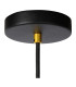 Floris Modern Pendant Light-7