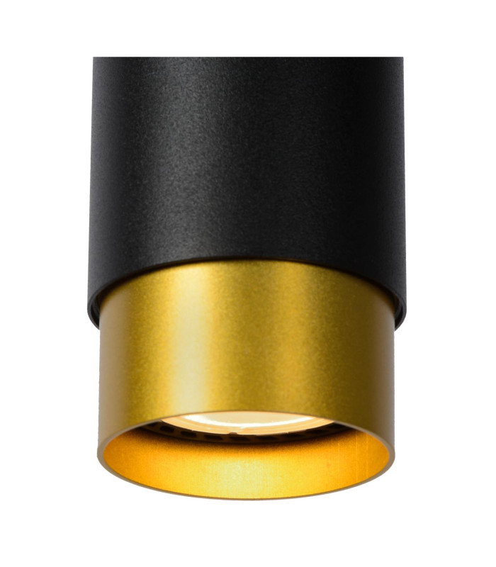 Floris Modern Pendant Light-8