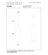 Floris Modern Pendant Light-9