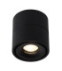 Yumiko Modern Surface Mounted Ceiling Spotlight-1