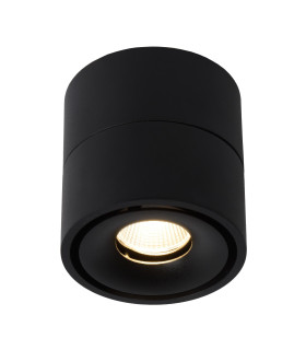 Yumiko Modern Surface Mounted Ceiling Spotlight-1