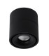 Yumiko Modern Surface Mounted Ceiling Spotlight-3