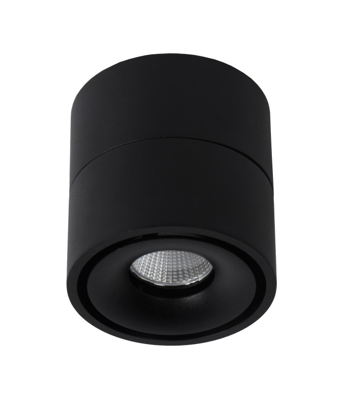 Yumiko Modern Surface Mounted Ceiling Spotlight-3