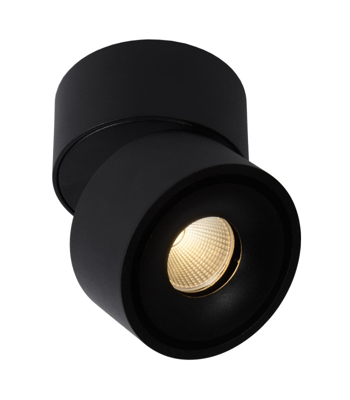 Yumiko Modern Surface Mounted Ceiling Spotlight-5