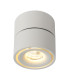 Yumiko Modern Surface Mounted Ceiling Spotlight-1